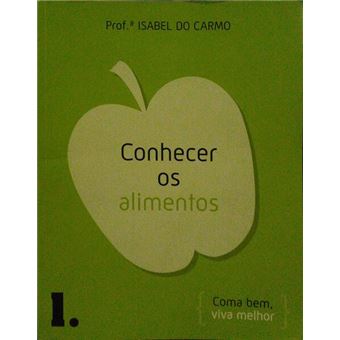 Coma bem, viva melhor. [5 vols.] - 1