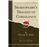 shakespeares Tragedy Of Coriolanus classic Reprint Paperback -_0