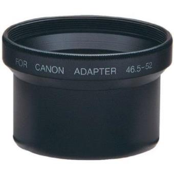 Kenko KADRC46558 adaptador para lentes - 1