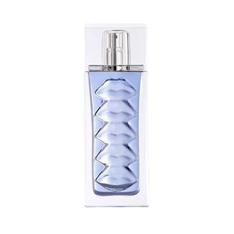 Perfume Salvador Dali Eau De Ruby Lips EDT 50 ml - 1
