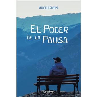 El Poder De La Pausa - 1