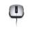 Rato Dell Laser Usb 6 Buttons Scroll Black - 570-10523_0