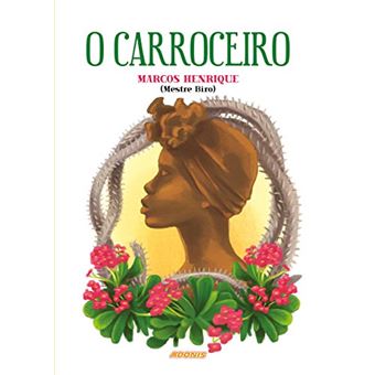 O Carroceiro - 1