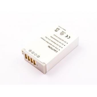 Bateria Nikon 1 J4 - EN-EL22 - 1