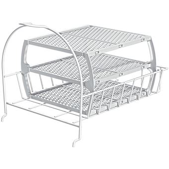 Peça & Acessório de Máquina de Lavar Roupa Bosch WMZ20600 - 1