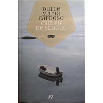 Campo de sangue. - 1