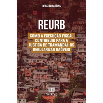 Reurb - 1