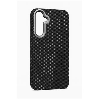Capa skyhe para Samsung Galaxy A17 5G Pattern Matrix - 1