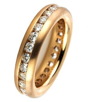 Anel Luna Creation 1B884R8541 - 1