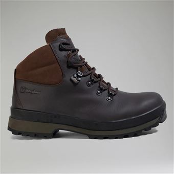 Calçado de Exterior Berghaus Hillmaster ll GTX - 1