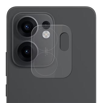 Película de Vidro Temperado para Câmara Traseira Tumundosmartphone para Oppo Reno 13FS 4G / 13 FS 5G - 1
