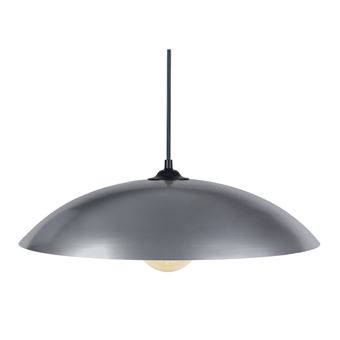 Candeeiro Suspensão Tosel DEMI-LUNE 16990 - 1