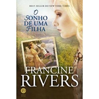 O Sonho De Uma Filha - 1