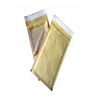 Fujitsu Memory Card SD Memory Card 512 MB - 1