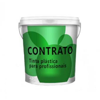 Tinta CIN Contrato Texturado | 15L - 1