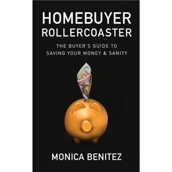 Homebuyer Rollercoaster - 1