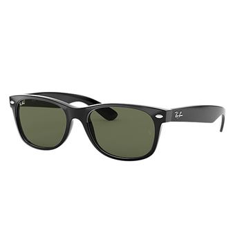 Óculos de Sol Ray-Ban NEW WAYFARER CLASSIC - 1