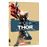 Thor El Mundo Oscuro - Edición Coleccionista / Thor The Dark World (Blu-ray)_0