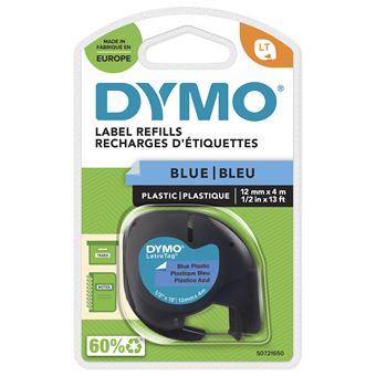 Etiquetadora DYMO S0721650 - 1