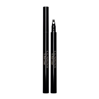 Delineador Clarins 3-Dot Liner - 1