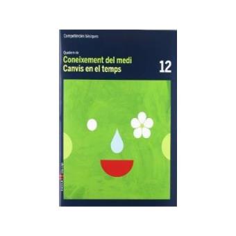 (CAT).(12).12.QUAD.CONEIXEMENT MEDI.(4T PRIM.COMP.BASIQUES) Canvis en - 1