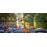 Puzzle Castorland Steamy Mornings 600 Peças_2