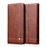 Capa Magunivers | TPU cavalo louco retrô café para Xiaomi Mi Note 10/Mi Note 10 Pro/Mi CC9 Pro_0