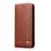 Capa Magunivers | TPU cavalo louco retrô café para Xiaomi Mi Note 10/Mi Note 10 Pro/Mi CC9 Pro_1