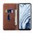 Capa Magunivers | TPU cavalo louco retrô café para Xiaomi Mi Note 10/Mi Note 10 Pro/Mi CC9 Pro_3