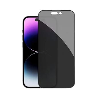Película de Vidro Anti-Spy PHONECARE para Apple iPhone 17 Pro Max - 1