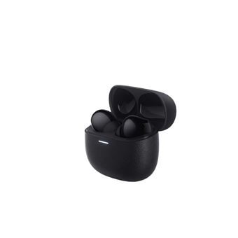 Auriculares Wireless Redmi Buds 5 ProB | 52db | 11MM | Type-C | 38h | IPX4 | Bluetooth5.3 - 1