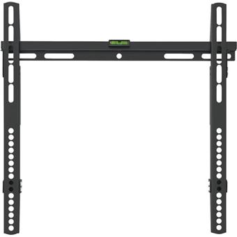 Suporte para Tv myWall 07-4234 | Preto - 1