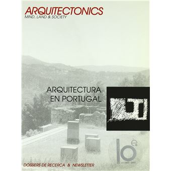 Proceso Penal Práctico (6ª Edición). Comentarios, Jurisprude - 1