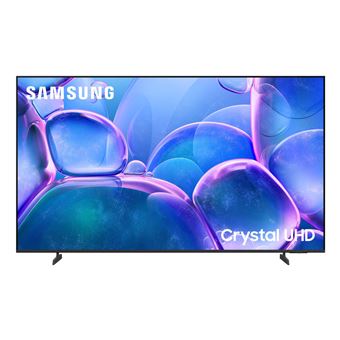Smart TV Samsung UE65U7000FU | LED | 4K UHD | 65'' | 165,1 cm | G - 1