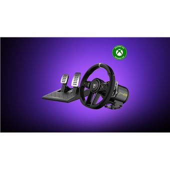 Controlador de Jogo Turtle Beach TBS-0003-05 | Preto - 1
