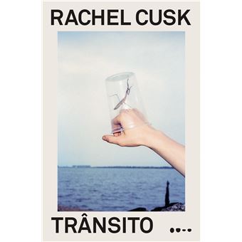 Trânsito - Vol. 2 - 1