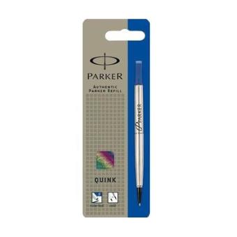 Parker S0881210 recarga para canetas - 1