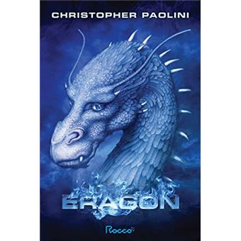 Eragon - 1