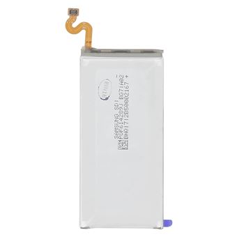 Bateria Original Samsung para Samsung Galaxy Note 9 EB-BN960ABE | 4000 mAh - 1