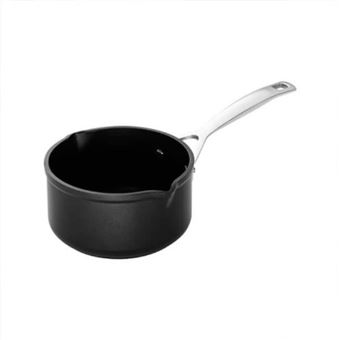 Tacho Vertedor Pro LE CREUSET TNS 16 51109160010002 - 1