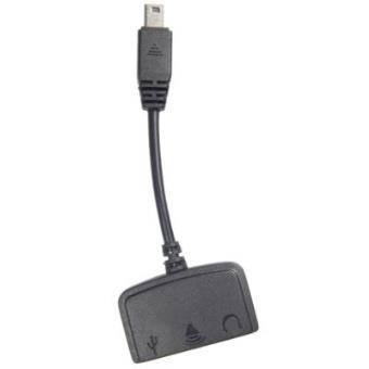 Brodit Adapter Cable - 1