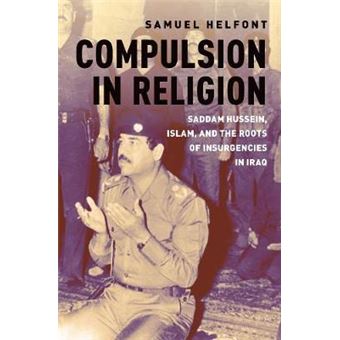 Compulsion In Religion - 1