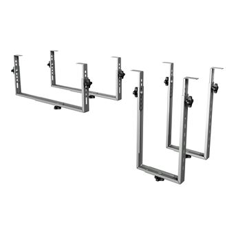 Dataflex 10032182 - 1