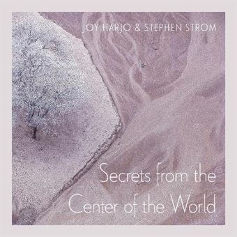 Secrets From The Center Of The World - 1