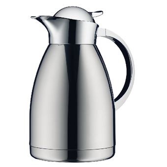 Alfi 0767000150 jarra, cântaro e garrafa 1,5 l Inox - 1