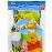 Conjunto para Festa Winnie The Pooh Disney_0