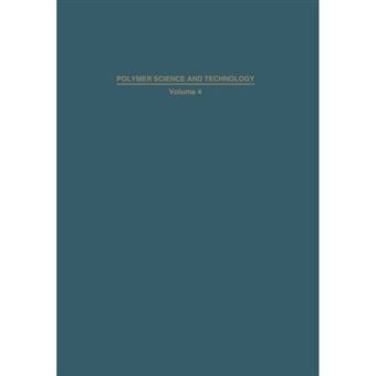 Recent Advances in Polymer Blends, Grafts, and Blocks - Paperback - 2012 - 1