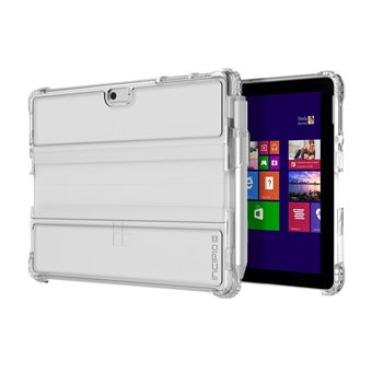Capa para Tablet Incipio Octane Pure - 1