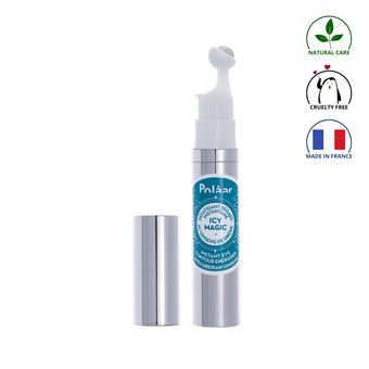 Rolo de Olhos Polaar Instant Eye Contour Multi Energiser - 1