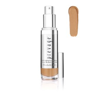 Base Elizabeth Arden Prevage SPF 30 Anti-Aging Foundation - 1